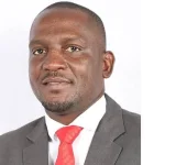 Veikko Nekundi threatened the Youth Security Services.webp