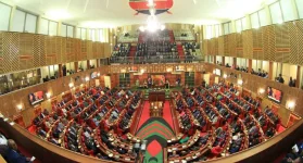 ODM leaders purged dissenters from committees.webp