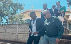 Kahawa court postpones Festus Arasa Omwamba's plea.webp