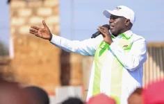 United Opposition launches counter to Ruto attacks.webp