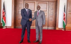 Johnson Sakaja defends Nairobi cooperation pact.webp
