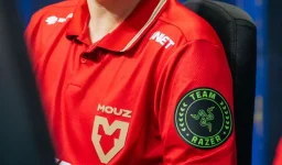MOUZ and Razer extend partnership through 2028.webp