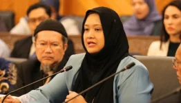 Malaysia advances esports oversight with regulator backing.webp