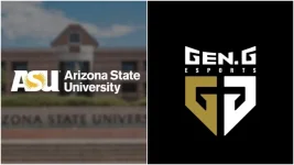 Arizona State University and Gen.G partner for careers.webp