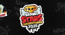 Supercell debuts cosmetics for Brawl Stars partners.webp