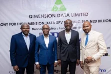 Dimension Data Nigeria launches 20 billion bond.webp