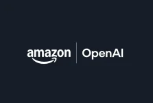 Amazon invests 50 billion dollars in OpenAI.webp