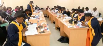 Zomba District Council approved a K99 billion budget.webp