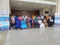 IEC began training to fight electoral fake news.webp