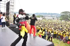 Jose Chameleone will retire when Museveni exits.webp