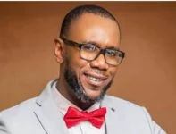 Pascal Atuma celebrates success and 52nd birthday.webp