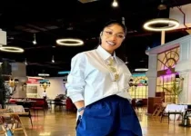 Tonto Dikeh shares account of financial growth.webp