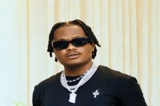 Oluwadolarz reveals he was abused as a child.webp