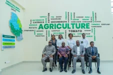 TAHA proposes HortiLogistica Africa for Tanzania.webp