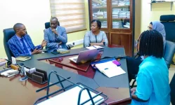 Abdulkarim meets Aga Khan University for daycare.webp