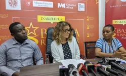BASATA launches Rising Star Award for musicians.webp