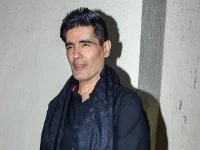 Manish Malhotra praises Kareena Kapoor Khan's style.webp