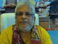 Sudipto Sen supports The Kerala Story 2 and Charak.webp