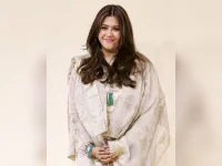 Balaji Telefilms Limited clarifies fake casting calls.webp