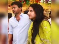 Sangeetha Vijay seeks divorce from actor Vijay.webp