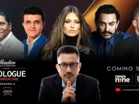 Duologue with Barun Das returns for season 4.webp
