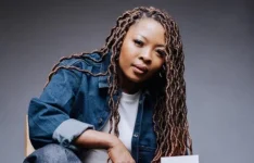 Power FM recruits Lerato Mvelase and Sello Hatang.webp