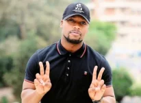 Chymamusique accuses EMS teams of stealing assets.webp