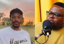 Sol Phenduka denies hatred toward Nota Baloyi.webp