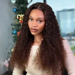 Shalate Sekhabi confirms engagement to Wanda Zuma.webp