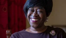 DRC nominates Juliana Lumumba for OIF leadership.webp