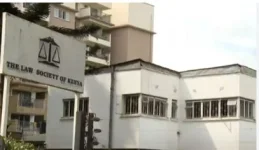 LSK objects to six foreign lawyers joining the bar.webp