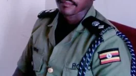 Police probe hot water cattle deaths in Bushenyi.webp