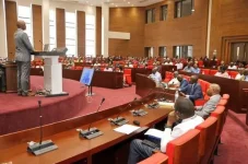 Ramathan Ggoobi demands an internal audit overhaul.webp