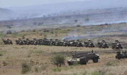 Joint forces overran an ADF camp in Congo.webp