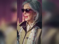 Zeenat Aman backs actresses choosing plastic surgery.webp