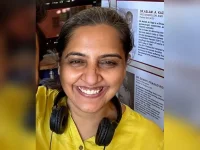 Anubhuti Kashyap builds Accused around harassment claims.webp
