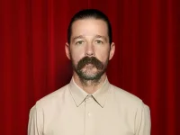 Shia LaBeouf faces new battery charge in New Orleans.webp