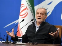 Iran forms interim council after Khamenei assassination.webp