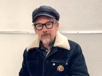 Ethan Hawke calls Oscar nod a full-circle moment.webp