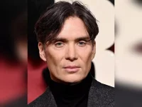 Cillian Murphy calls himself an incredibly average person.webp