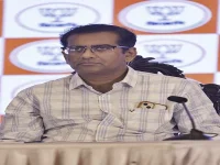 West Bengal BJP claims more voters could have been deleted.webp