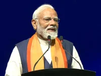 Modi to dedicate Rs 7,000 crore projects in Tamil Nadu.webp