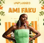 Ami Faku headlines Unplugged festival lineup.webp