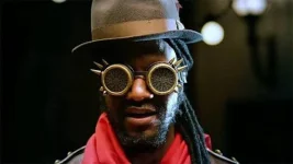 Winky D nabs record 10th People's Choice at NAMAs.webp