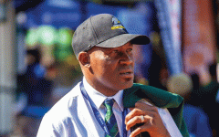 SRC endorses bans for former ZRU president Losson Mutongwiza.gif
