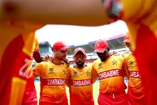 Zimbabwe faces South Africa in Delhi showdown.webp