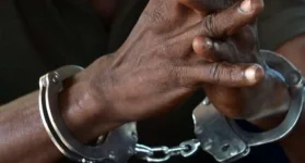 Fomena police nab four in okada robbery.webp