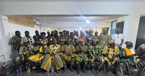 John Mahama to cut sod for Upper East Airport.webp