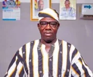 Bongo Youth Network mourns DCE Joseph Akasake Abaah.webp