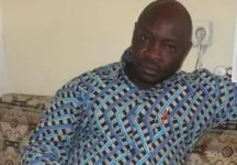 Kumasi court grants bail to ex-MCE Alidu Seidu in land fraud.webp